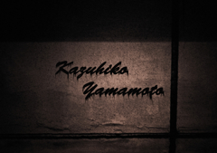 KazuhikoYamamoto