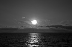 IMGP0727