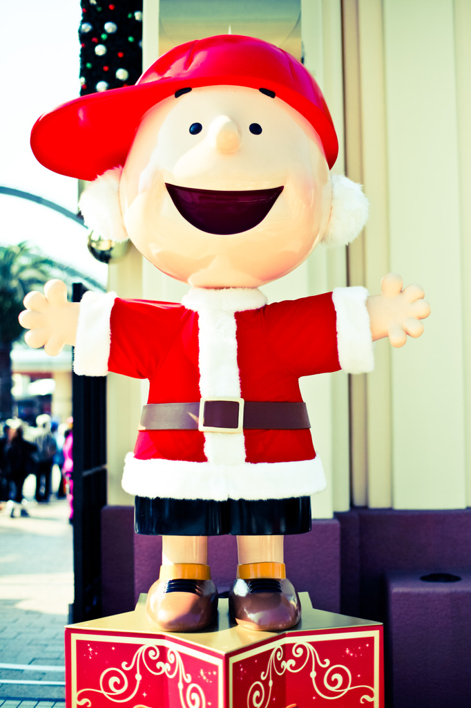USJ 