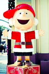 USJ 