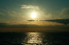 IMGP0744