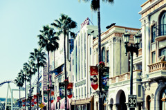 USJ 