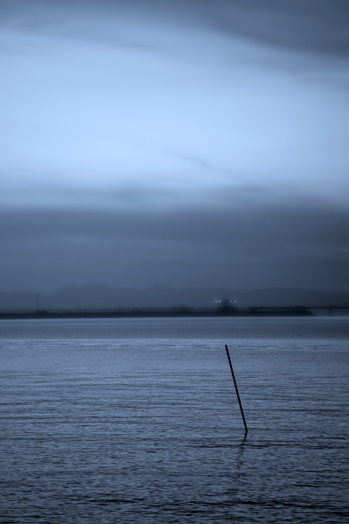 untitleｄphotograph