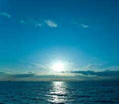 IMGP0735