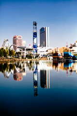 USJ 