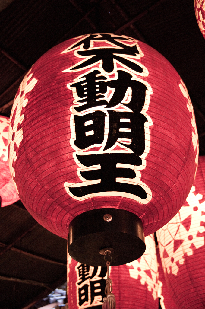 IMGP0139