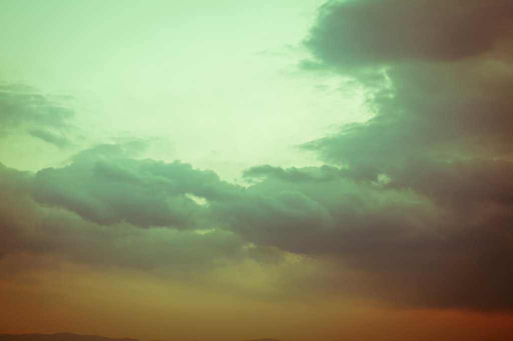 photographⅠ