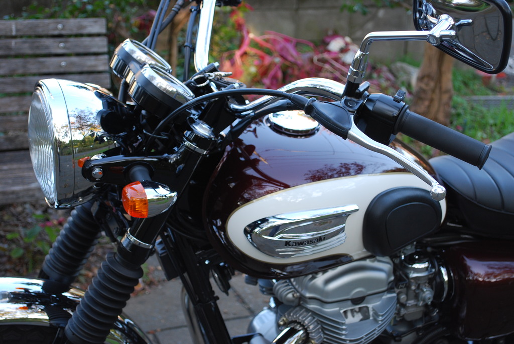 W６５０