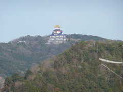 P1000395