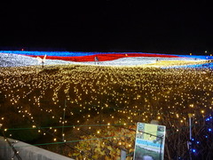 P1000346