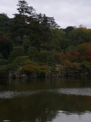 P1000302