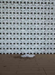 P1040695