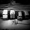 積雪.1
