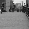 小倉街ブラ２