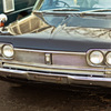 car#3