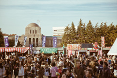 gaien#5