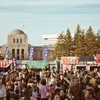 gaien#5