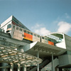 立川