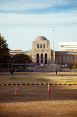 gaien#3