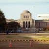 gaien#3