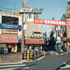 scene-03