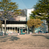 工事中2