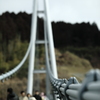 夢大吊橋