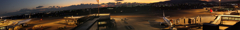 IMG_1300_stitch2