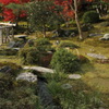 天龍寺