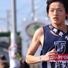 箱根駅伝　９区