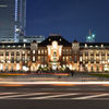東京駅
