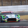 2022 GT300 No.20 シェイドレーシング GR86 GT