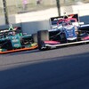 2022　SF最終戦、鈴鹿にて。②