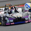 2024 KYOJO エキシビジョン 優勝 富下李央菜選手