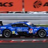 2025年スーパーGT第2戦 #12 TRS IMPUL with SDG Z