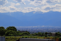 すべての山に登れ