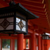 武蔵一宮 氷川神社②