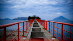 津嶋神社