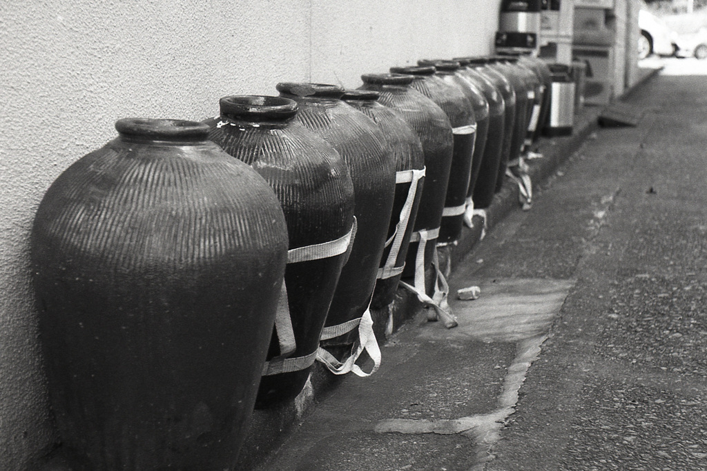 「壷s」 (film)