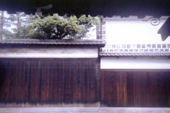 「倉敷にて」 (film)