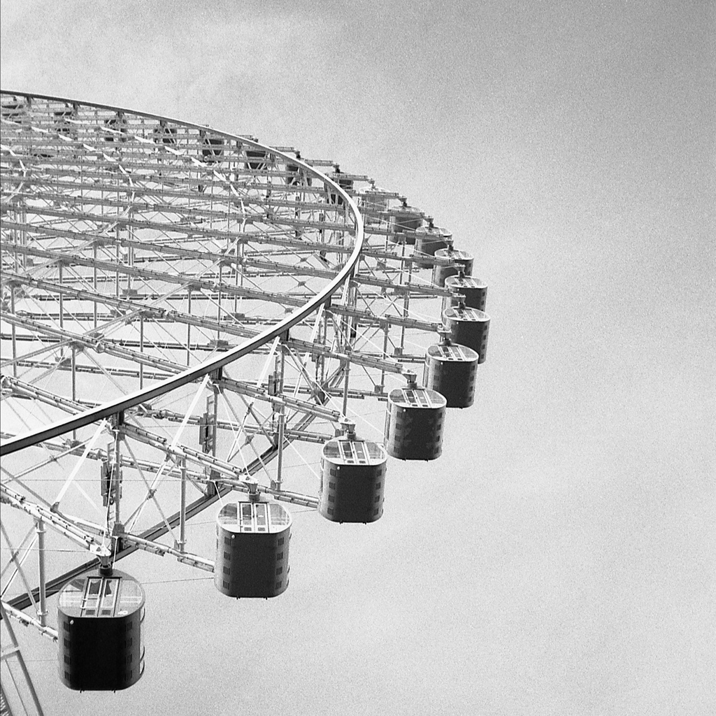 「構造物」 (film)