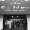 「Antiques」 (film)