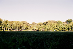 「Light & Shadow 04」 (film)