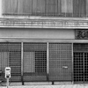 「Lattice 03」 (film)