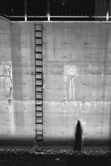 「Ladder」 (film)