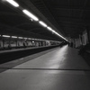 「JR関内」 (film)