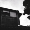 「昭和家屋 collection」 (film)