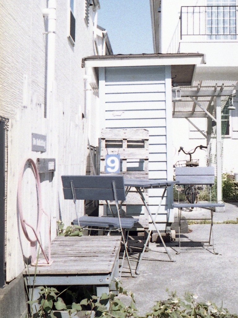 「9」 (film)