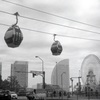 「ハマの風景」 (film)