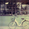 「bicycleな風景」 (film)